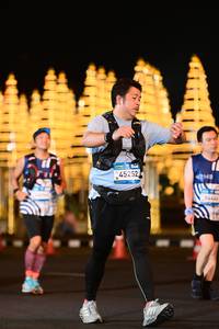 BIB: 
                            <button type="button" onclick="openModal(24544148)" class="btn btn-primary btn-sm float-right btn-popup" data-toggle="modal" data-target=".modal-high-quality">
                        <i class="fas fa-shopping-cart"></i> Add to Cart
                    </button>
                                            <button type="button" onclick="isThisMe(24544148, true)" class="btn btn-success btn-sm float-right btn-popup btn-isme hidden" data-toggle="tooltip" data-placement="bottom" title="นี่คือรูปของคุณใช่ไหม คลิกที่นี่เพื่อเอาเข้าอัลบั้ม">
                        <i class="fas fa-plus"></i> Add to album
                    </button>
                    <button type="button" onclick="isThisMe(24544148, false)" class="btn btn-warning btn-sm float-right btn-popup btn-isnotme hidden">
                        <i class="fas fa-ban"></i> Remove from album
                    </button>